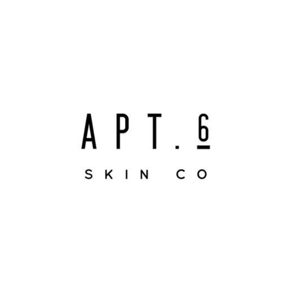 Apt. 6 Skin Co