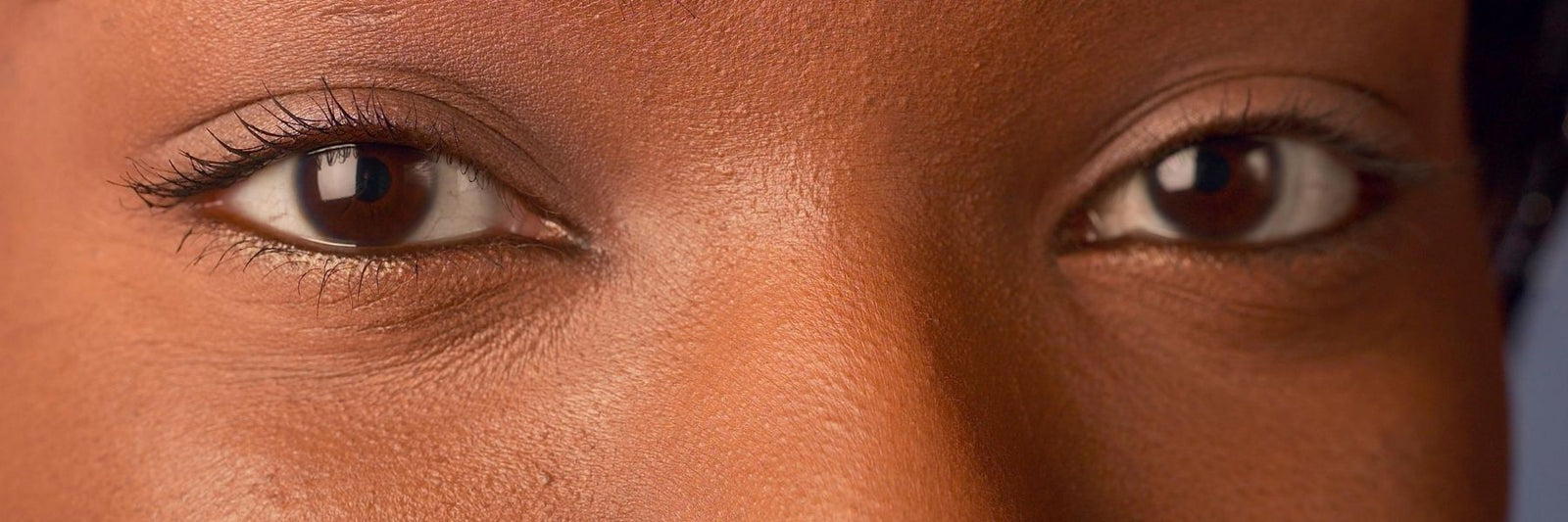 SOS Yeux fatigués : les soins contour des yeux naturels à découvrir -  L'atelier candide