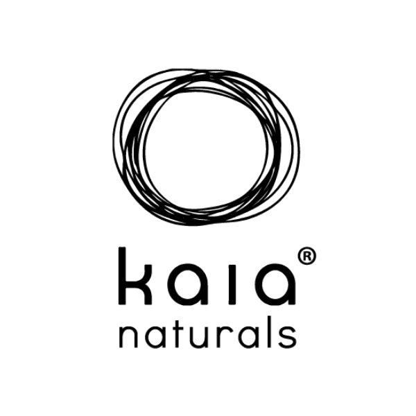 Kaia Naturals
