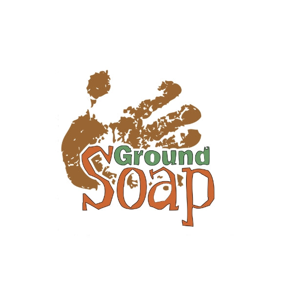 Ground Soap