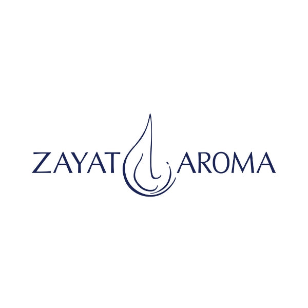 Zayat Aroma